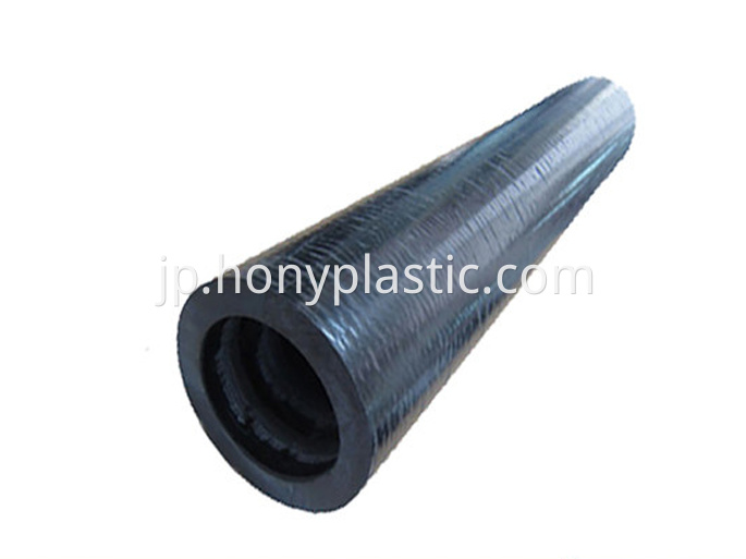 Peek Tube9 Png